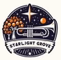 Starlight Grove Radio