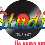 R Studio