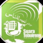 Radio Suara Tebuireng