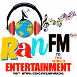 RanFmJa