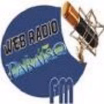 web musica paraiso fm cidade montes belos