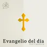 Evangelio de hoy, 13 de julio de 2026 | ¿Por qué siempre la cruz?