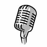 Radio Activa Musical