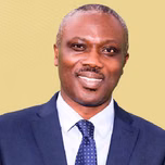 Opoku Ware Ministries