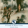 O Conde de Monte Cristo, de Alexandre Dumas - Parte 27