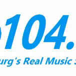 Y104-5fm
