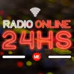 Radio mix RD LAS TOLDERIAS