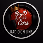 REY D CORS DE VENEZUELA ON LINE