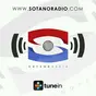 Sotano Radio