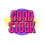 GOODSTOCK