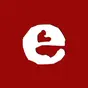 Radio Egida