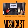 MESACAST - Whey e creatina: provavelmente você não precisa