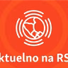 Aktuelno u 22