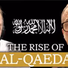 390. Road To 9/11: The Soviet-Afghan War (Part 2)