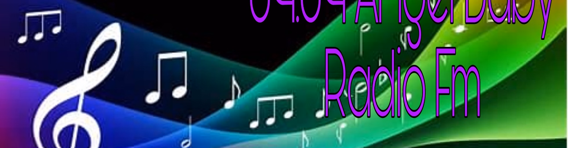 69.69 Angel Baby Radio Fm