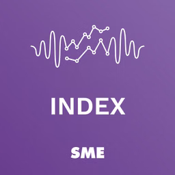 Index