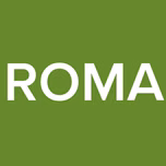 RADIO ROMANORTE