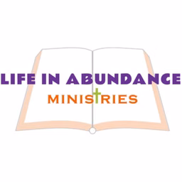 Life in Abundance Ministries