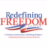 The Death Of Charlie Kirk and America's Free Speech