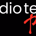 Radio tele plus
