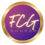 FCG Tu lugar de adoración