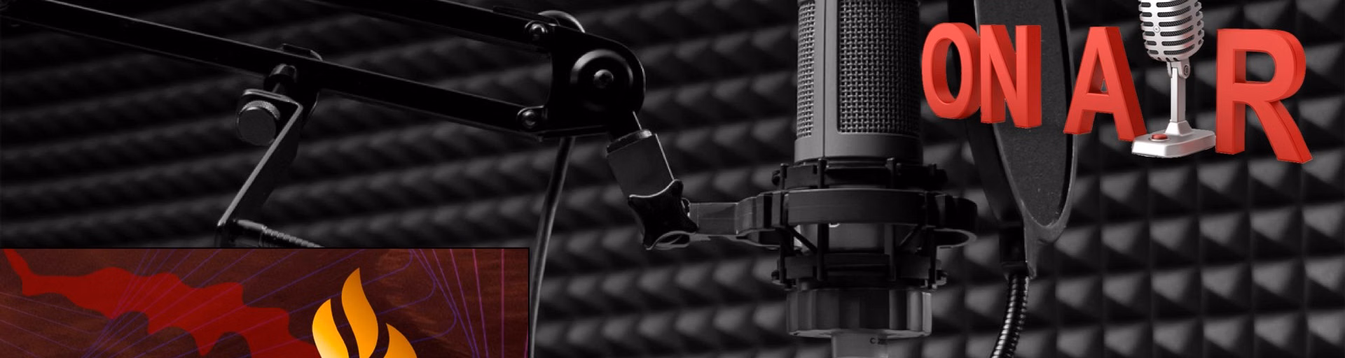 RadioTV Manantial