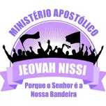Radio Jeovah Nissi