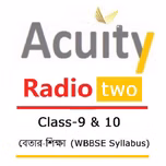 acuity-radio-two