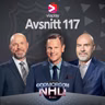 117. Grattis Carolina Hurricanes!