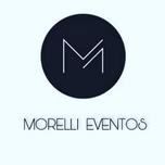 AniversarioMorelli