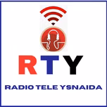RADIO TELE YSNAIDA