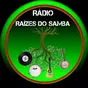 Rádio Raízes Do Samba