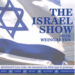 Israel Show