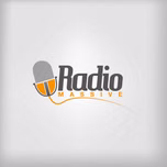 Perceptive News
