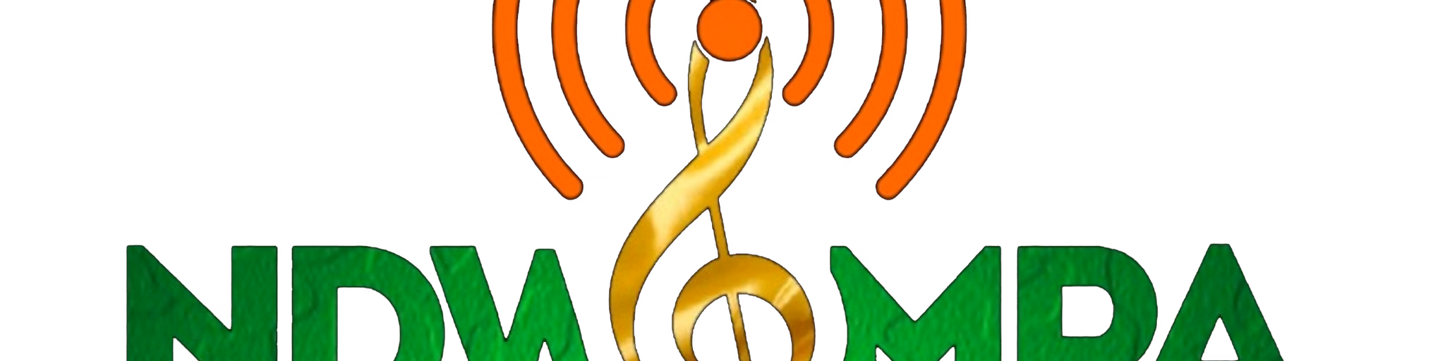 Ndwompa Radio