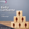 Liderazgo - Episodio 55