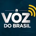 LINK VOZ DO BRASIL MP3 AAC