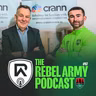 Episode 67 - Cork Derby Week & Crann Centre Special!