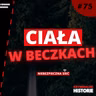 KOBIETY ZNIKAŁY PO SPOTKANIU Z NIM | JOHN EDWARD ROBINSON | NIEBEZPIECZNA SIEĆ #75
