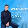 The Watchlist