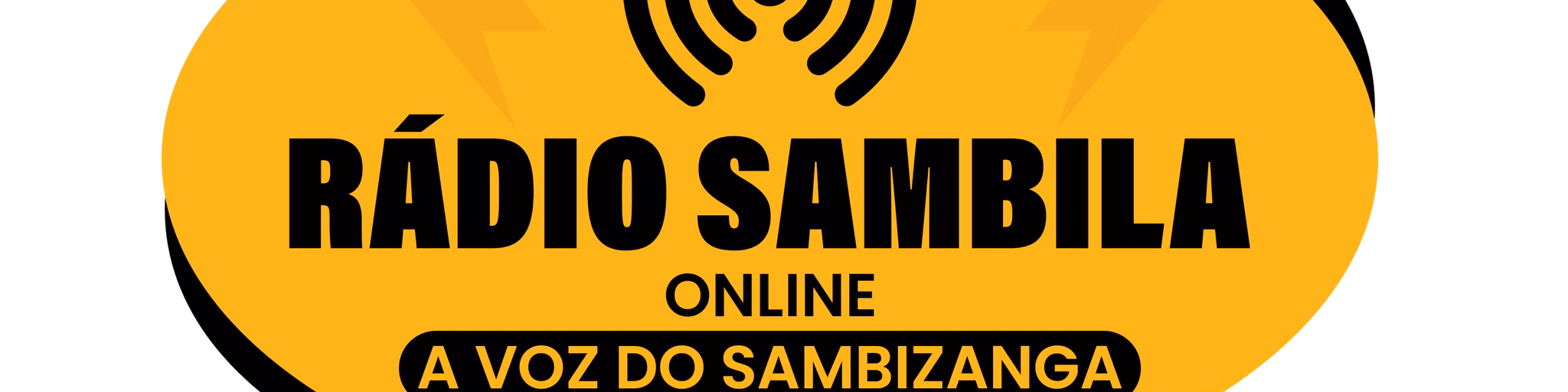 Rádio Sambila