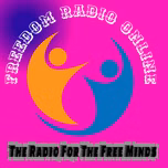 Freedom Radio Online