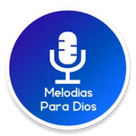 Melodias Para Dios