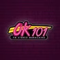 OK101.3 FM