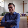 262: Szilard Wagner über unterschiedliche Formen der Religiosität