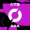 FOOTBALL POWER RANKINGS: "They've been dogs on the ground!" | Mayo hammer Louth | Stat of the week?