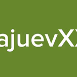 AajuevXXI