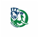 ITT Radio 90.9 FM