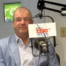 LISTEN:  Town Talk/UMW Athletics