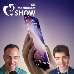 202: iPhone XX? Next Year's Major Upgrades Change Everything